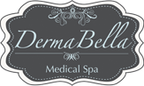 DermaBella Medical Spa